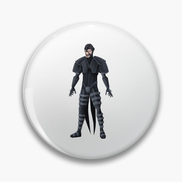 Item preview, Scorpius  designed and sold by gwinnika.
