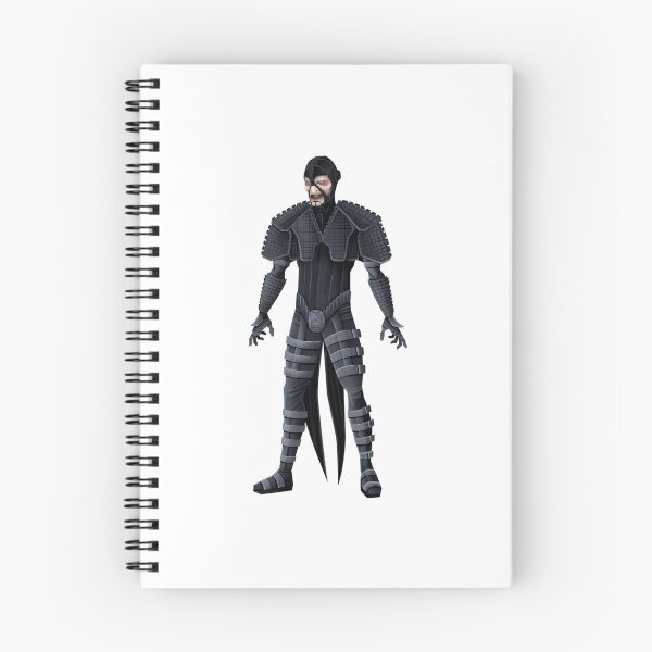 Item preview, Scorpius  designed and sold by gwinnika.