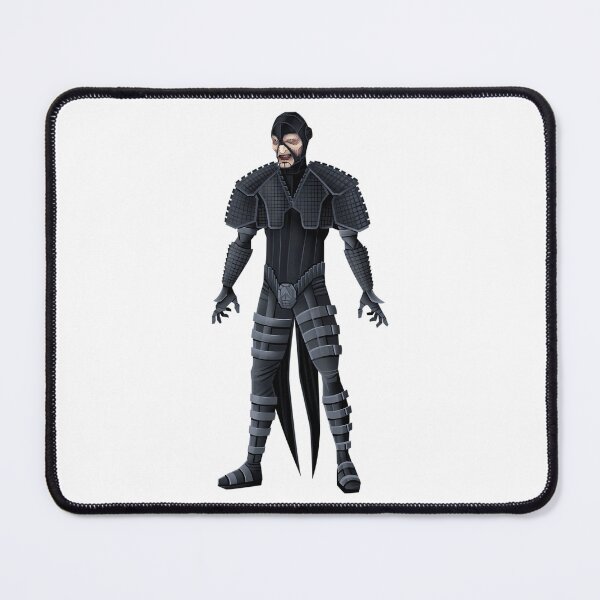 Item preview, Scorpius designed and sold by gwinnika.