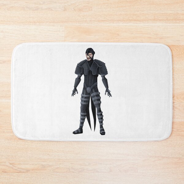Item preview, Scorpius  designed and sold by gwinnika.