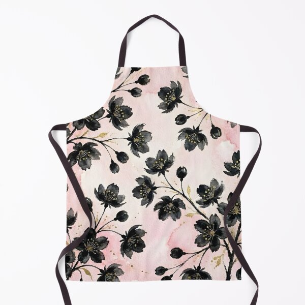Item preview, Black Flower  designed and sold by GraphicsClub.