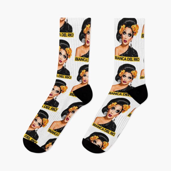 Item preview, Bianca Del Rio designed and sold by mistert1978.