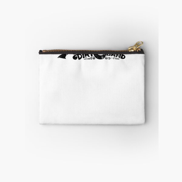 Item preview, Nitty Gritty Dirt Band designed and sold by SimooArtist.
