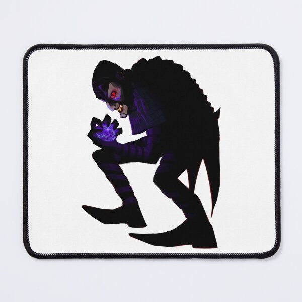 Item preview, Scorpius designed and sold by gwinnika.