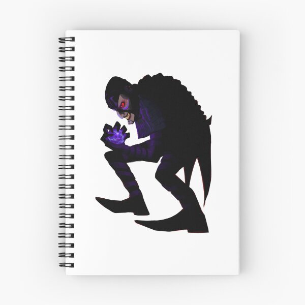 Item preview, Scorpius designed and sold by gwinnika.