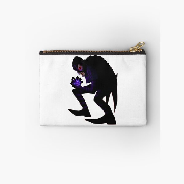 Item preview, Scorpius designed and sold by gwinnika.