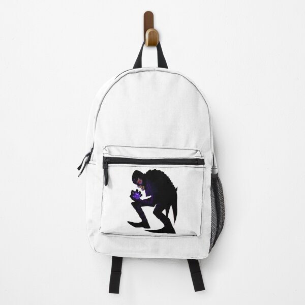 Item preview, Scorpius designed and sold by gwinnika.