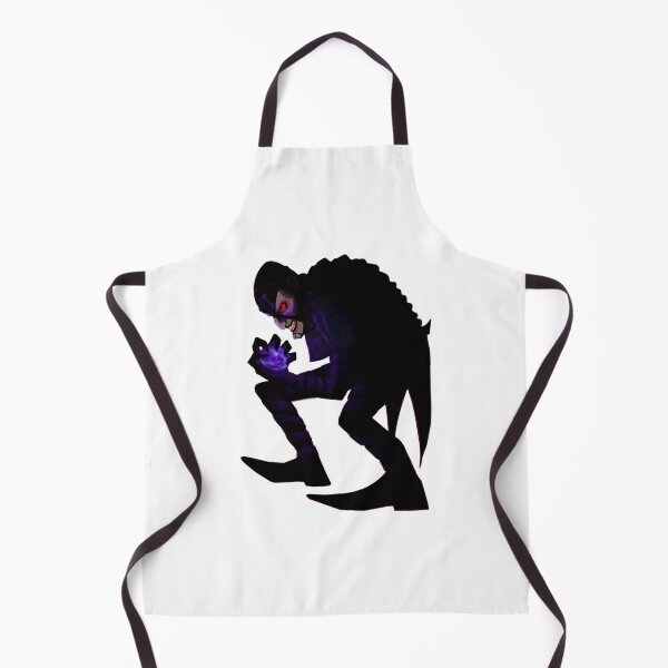 Item preview, Scorpius designed and sold by gwinnika.