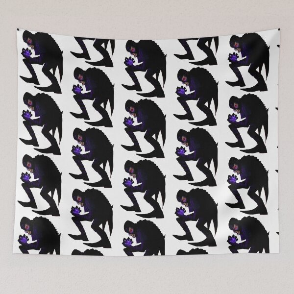 Item preview, Scorpius designed and sold by gwinnika.