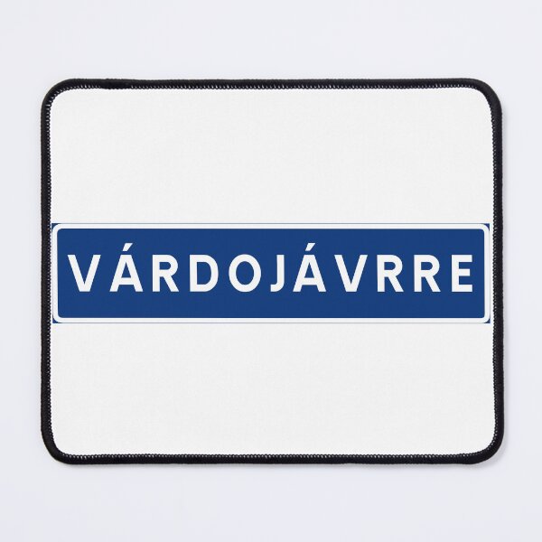 Item preview, Sweden 2108.0  designed and sold by ALF2023.