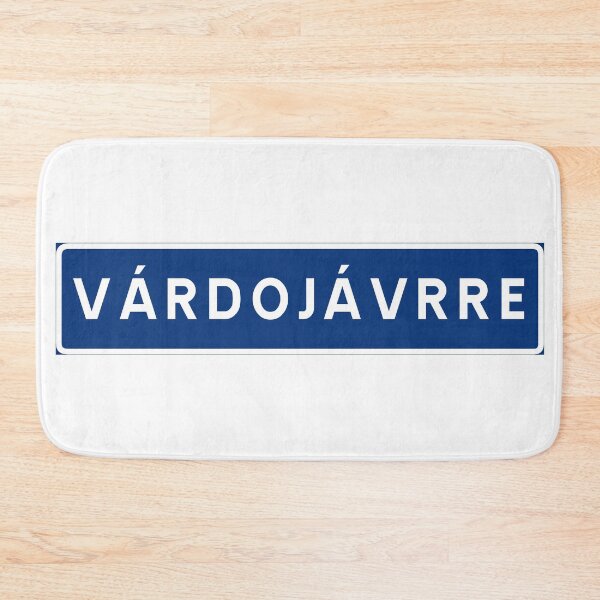 Item preview, Sweden 2108.0  designed and sold by ALF2023.