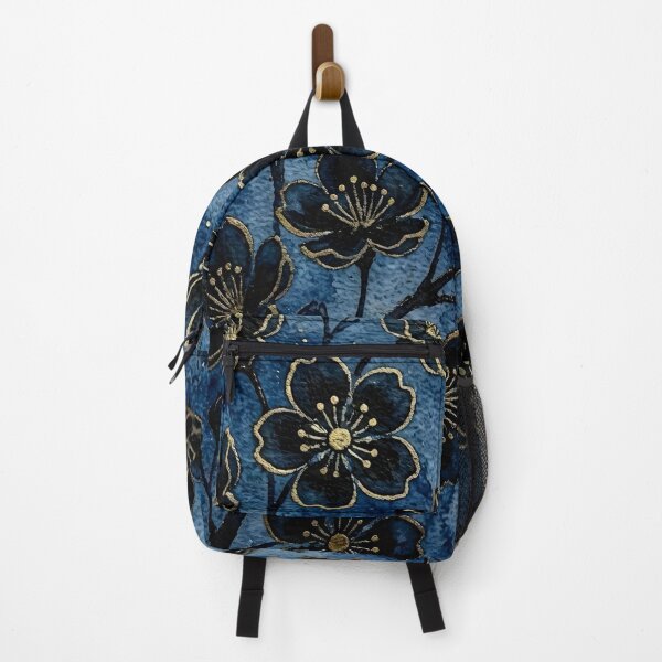 Item preview, Black Flower designed and sold by GraphicsClub.