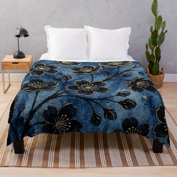 Item preview, Black Flower  designed and sold by GraphicsClub.