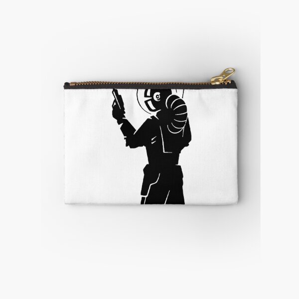 Item preview, The Pigeon Detectives designed and sold by SimooArtist.
