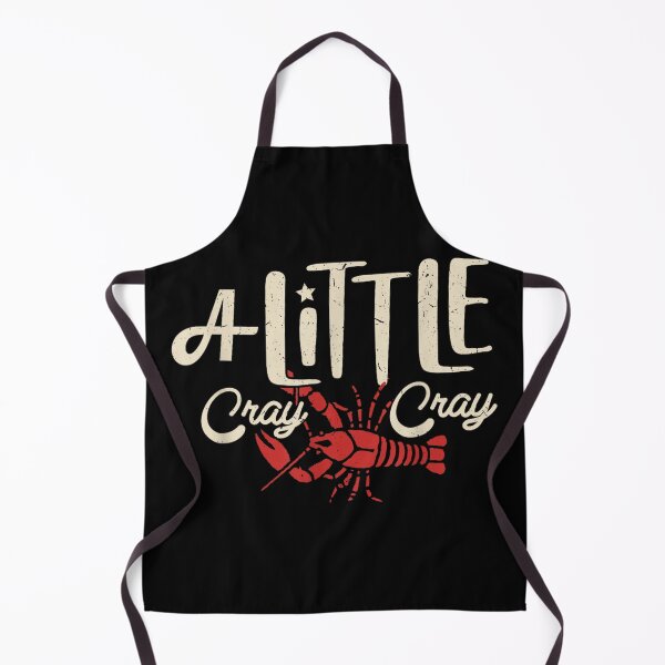 Item preview, Crawfish designed and sold by goombi-creative.