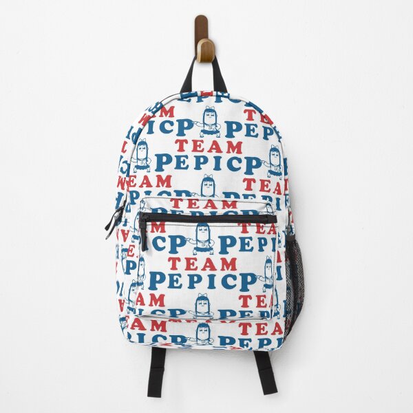 Item preview, Cute Team Epic Typography designed and sold by merchxwear.