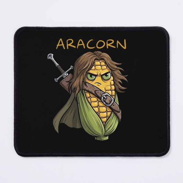 Item preview, Aracorn designed and sold by SlayPOPShop.