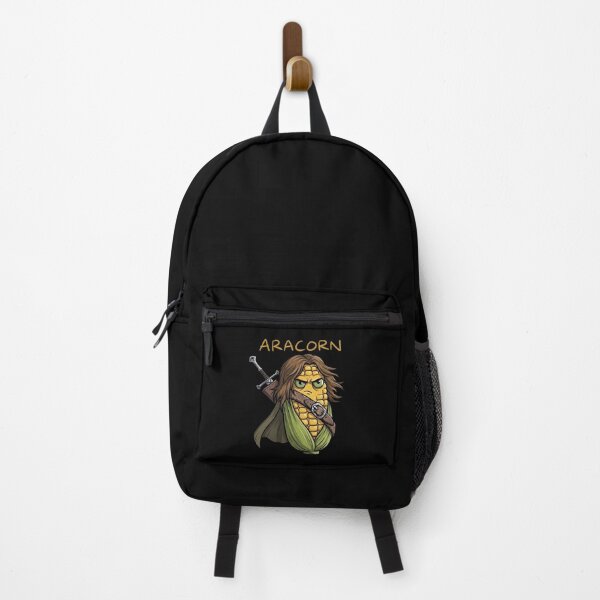 Item preview, Aracorn designed and sold by SlayPOPShop.