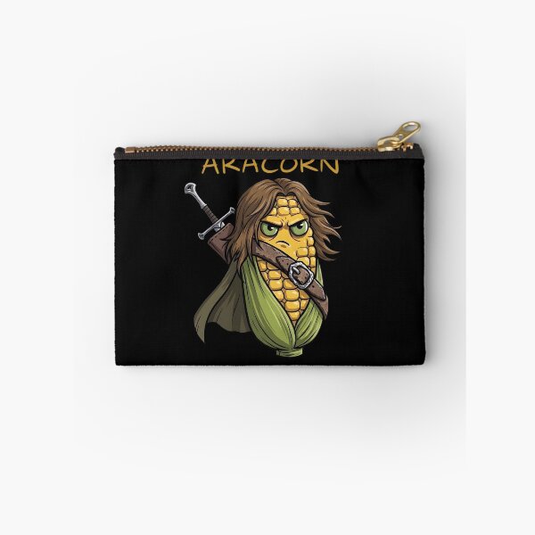 Item preview, Aracorn designed and sold by SlayPOPShop.