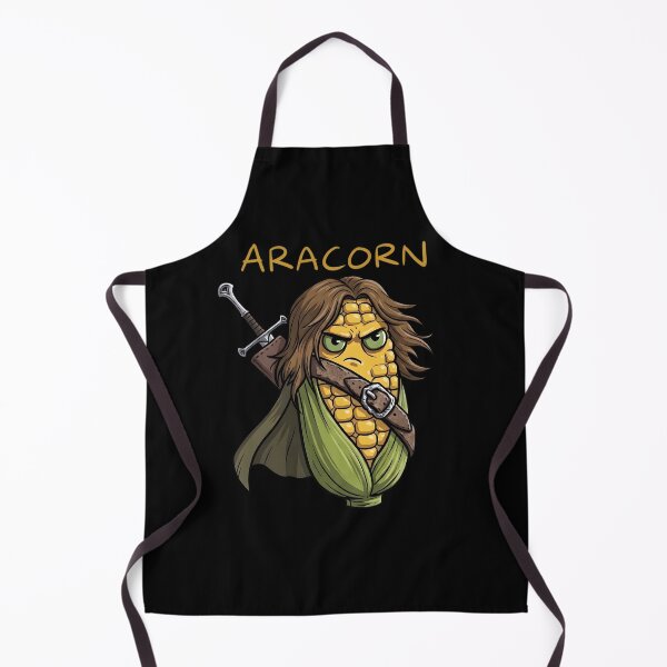 Item preview, Aracorn designed and sold by SlayPOPShop.