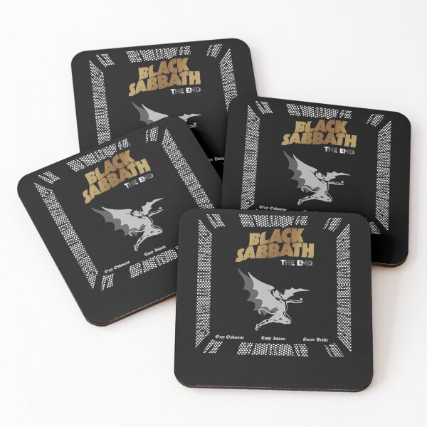 Item preview, Heavy Metal Legend Final Tour Concert designed and sold by RanaWakad.