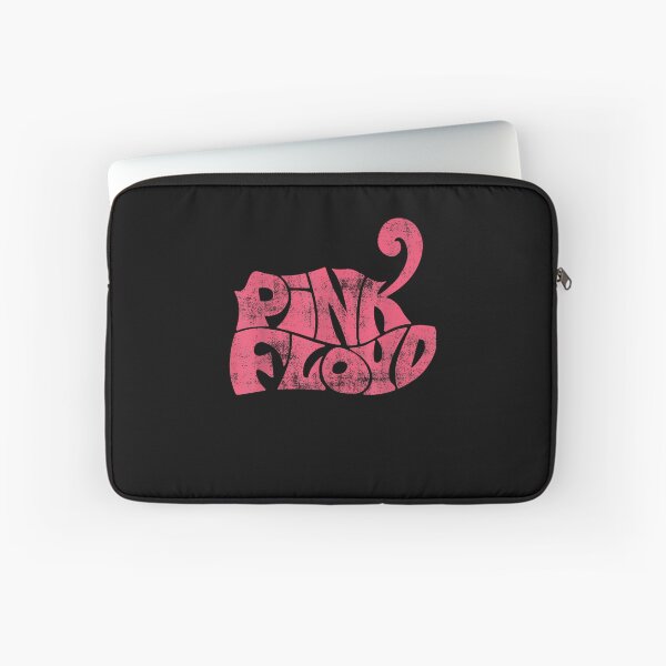 Item preview, Progressive Rock Pink Typography designed and sold by RanaWakad.