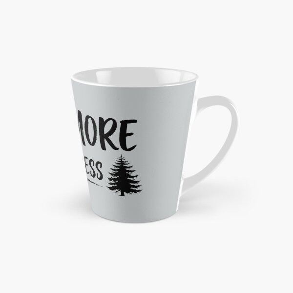 Item preview, Camp more Worry less camping designed and sold by areezh.
