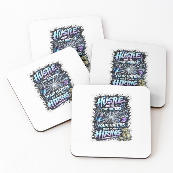 Item preview, Bad Boy Motivational Sticker designed and sold by Hustlingminds.