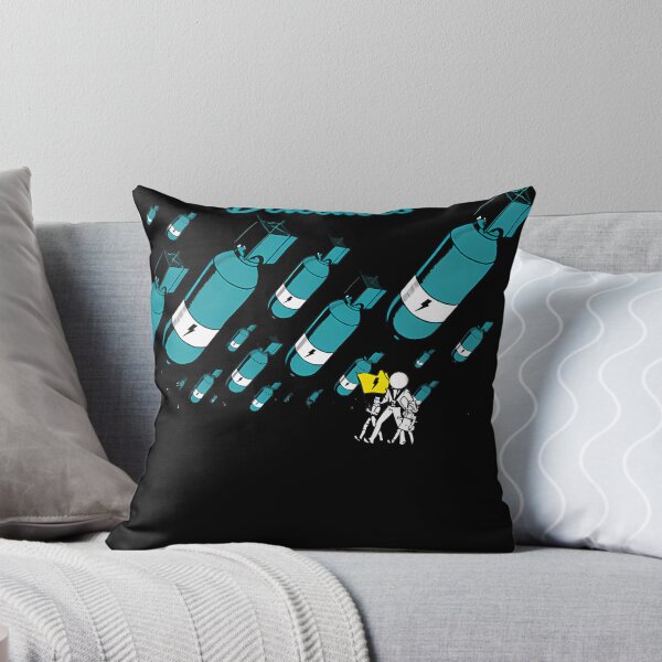 Item preview, The Pigeon Detectives designed and sold by SimooArtist.
