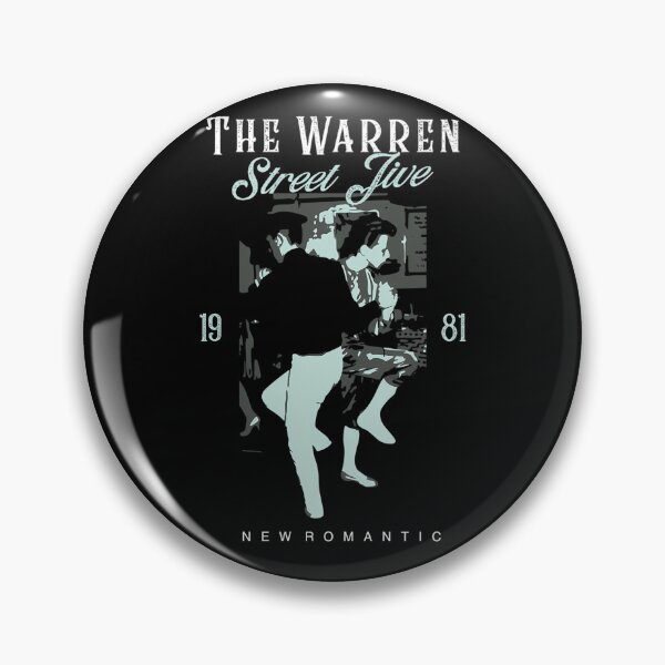 Item preview, Dancing Couple Silhouette In 80s Club Poster designed and sold by prsartes.