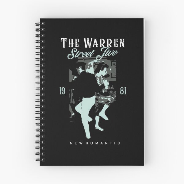 Item preview, Dancing Couple Silhouette In 80s Club Poster designed and sold by prsartes.