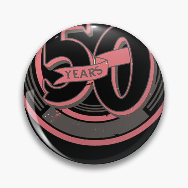 Item preview, Nitty Gritty Dirt Band designed and sold by SimooArtist.