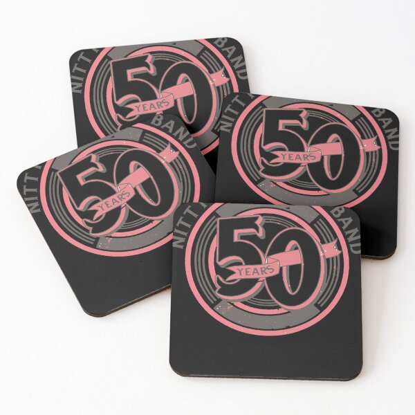 Item preview, Nitty Gritty Dirt Band designed and sold by SimooArtist.