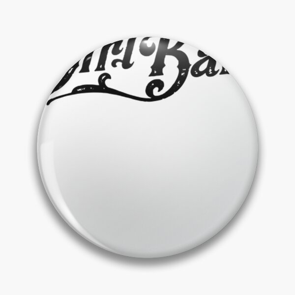 Item preview, Copy of Nitty Gritty Dirt Band designed and sold by SimooArtist.