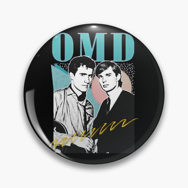 Item preview, Duo Portrait With Geometric Background Poster designed and sold by prsartes.