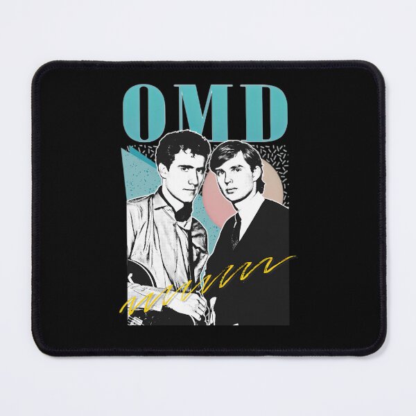 Item preview, Duo Portrait With Geometric Background Poster designed and sold by prsartes.