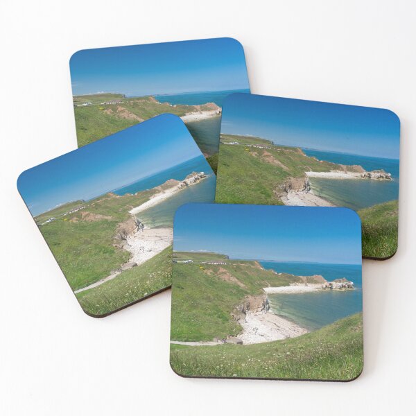 Item preview, Thornwick Bay designed and sold by Alisonchambers2.
