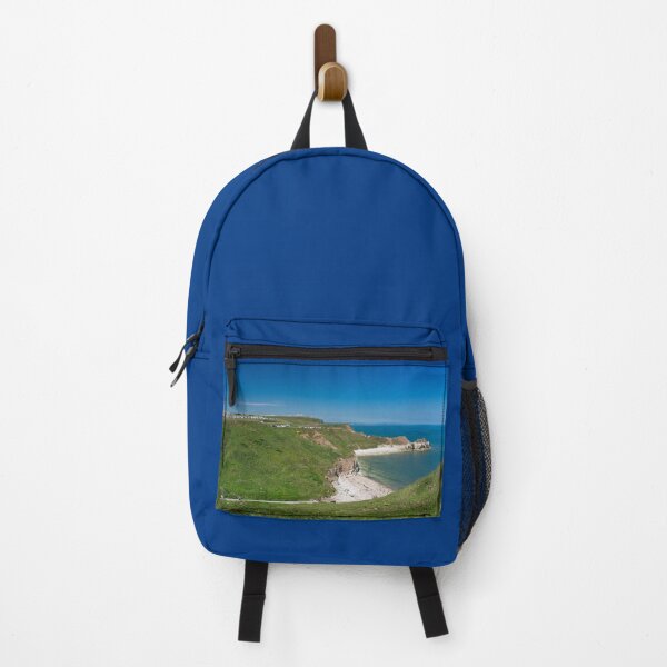 Item preview, Thornwick Bay designed and sold by Alisonchambers2.