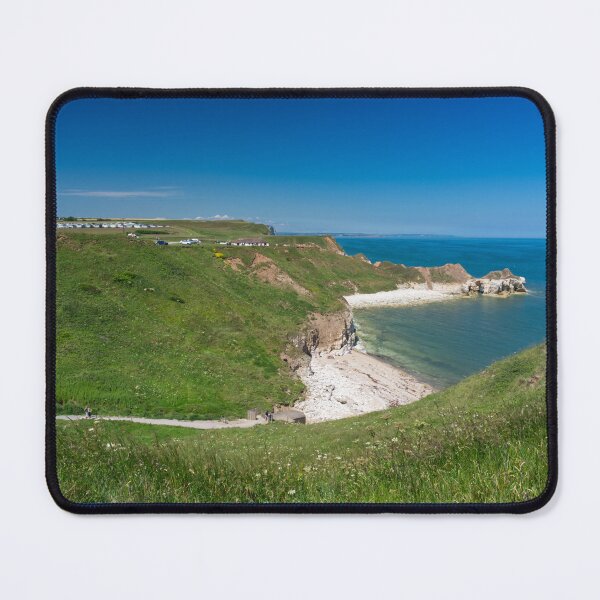 Item preview, Thornwick Bay designed and sold by Alisonchambers2.