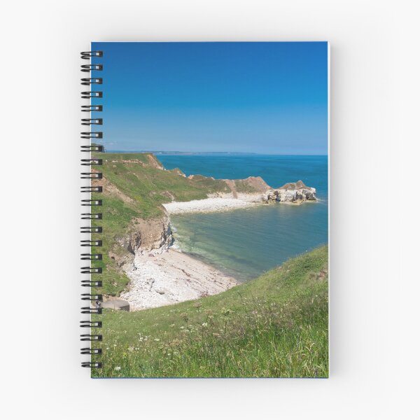 Item preview, Thornwick Bay designed and sold by Alisonchambers2.