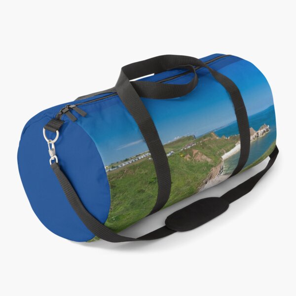 Item preview, Thornwick Bay designed and sold by Alisonchambers2.