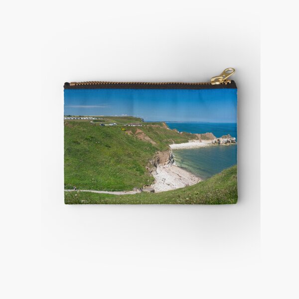 Item preview, Thornwick Bay designed and sold by Alisonchambers2.