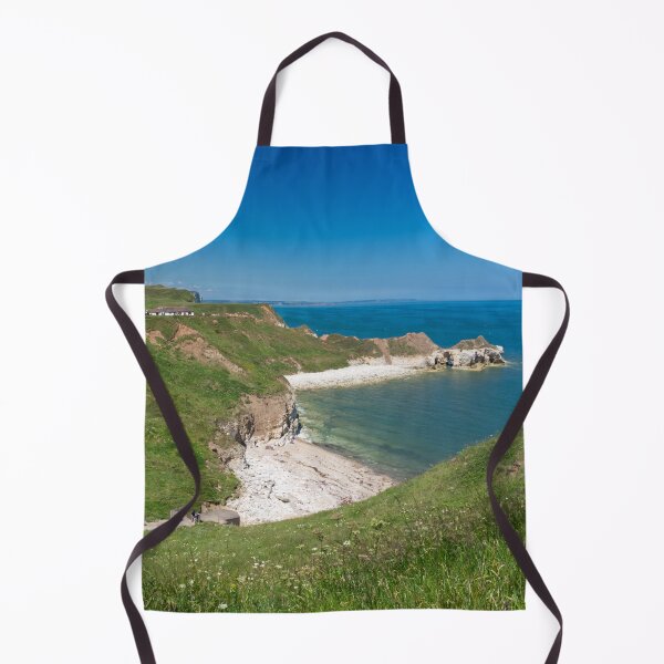 Item preview, Thornwick Bay designed and sold by Alisonchambers2.