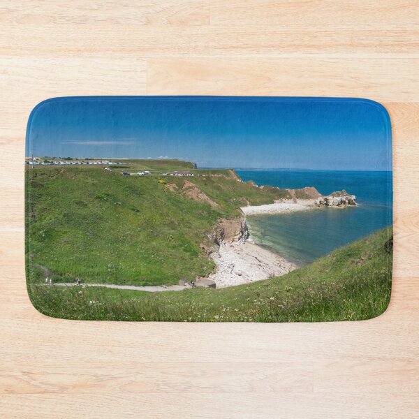 Item preview, Thornwick Bay designed and sold by Alisonchambers2.