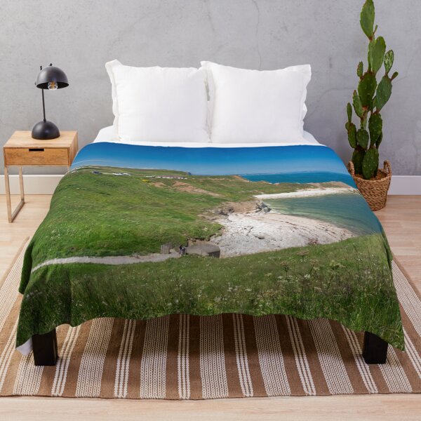 Item preview, Thornwick Bay designed and sold by Alisonchambers2.