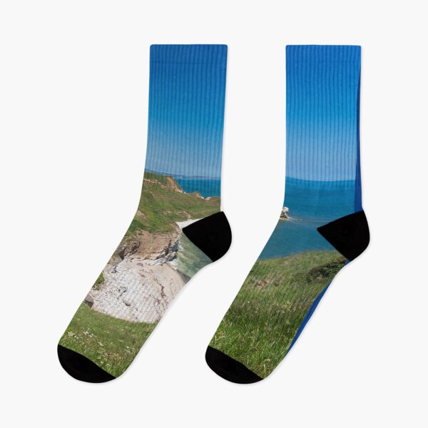Item preview, Thornwick Bay designed and sold by Alisonchambers2.