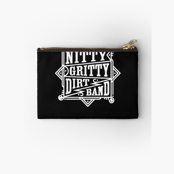 Item preview, Nitty Gritty Dirt Band designed and sold by SimooArtist.