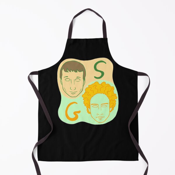 Item preview, Minimalist Duo Face Outline Drawing designed and sold by prsartes.