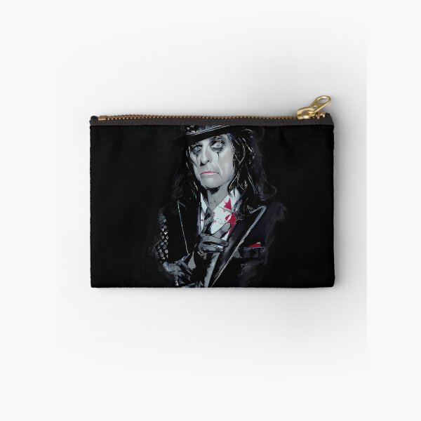 Item preview, The Alice Cooper Band designed and sold by SimooArtist.