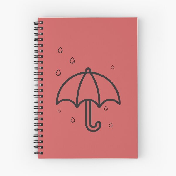 Item preview, Minimalist Cute Autumn Line Art Vector designed and sold by TheQuoteStudio.